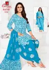 Batik Patiyala Vol 11 By Ganpati Printed Cotton Dress Material Suppliers In India